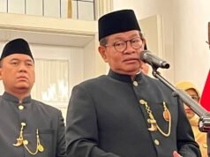 Pramono: Credo che Giakarta possa diventare un modello per l’istruzione in Indonesia