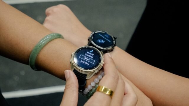 69df7855a2c63-smartphone-garmin_gemini_1265_711.jpg