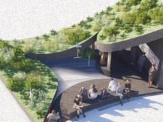 Mirando all’espansione del mercato immobiliare sostenibile, Lixil espande le sue attività a Surabaya