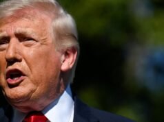L’Iran dice che non trasferirà l’uranio negli Stati Uniti e definisce Trump un bugiardo!