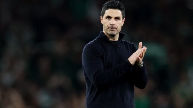 69e08ba8945b8-manajer-arsenal-mikel-arteta_gemini_1265_711.jpg