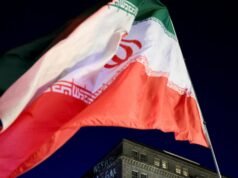 Il Bahrein arresta 41 persone presumibilmente associate all’IRGC iraniano: cosa sta realmente succedendo?
