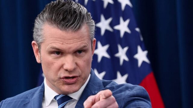 69e0c031037a4-menteri-perang-as-pete-hegseth_gemini_1265_711.jpg
