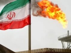 Si dice che l’Iran sia pronto a trasferire l’uranio verso paesi terzi, ma rifiuta di smantellare gli impianti nucleari