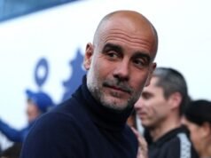Tutto su Pep Guardiola: 20 trofei, 865 punti e un calcio da dio che ha cambiato la Premier League