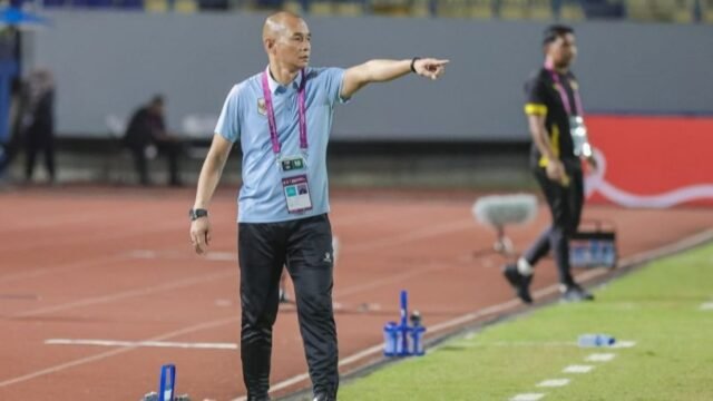 69e450602b109-pelatih-timnas-indonesia-u-17-kurniawan-dwi-yulianto_gemini_1265_711.jpg