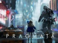 Questo gioco di azione e avventura esplode sul mercato: raggiunge i 2 milioni di vendite