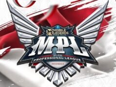 MPL ID S17 Pieno di colpi di scena! Questa è la partita più scioccante