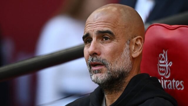 69ed8e6eeac5f-manajer-manchester-city-pep-guardiola_gemini_1265_711.jpg