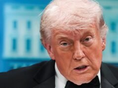 Trump minaccia l’Iran dopo aver proposto una nuova proposta di pace: agisci immediatamente o non resta più nulla!