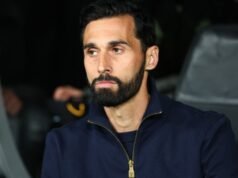 La risposta sorprendente di Arbeloa dopo che Mbappe ha ammesso di essere solo il quarto attaccante del Real Madrid