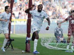 Scenario Scudetto dell’Inter: festa vincente in campo o attesa davanti alla televisione?