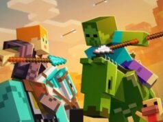 Ultimo aggiornamento di Minecraft, le prestazioni del gioco diventano più veloci grazie a questo