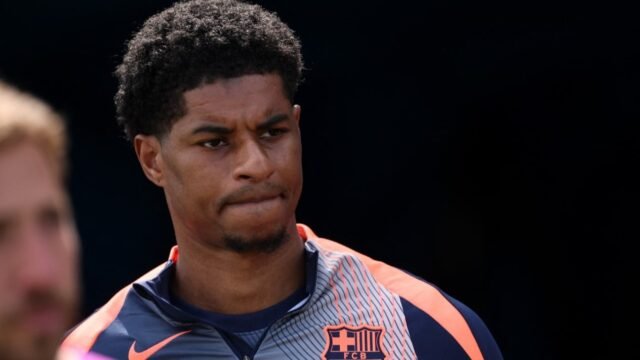 69ef765c53faa-marcus-rashford_gemini_1265_711.jpg