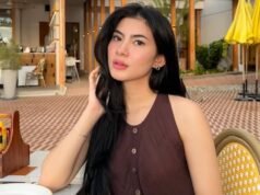 PIÙ POPOLARE: Inka Andestha arrabbiato accusato di aver sequestrato Pratama Arhan, prezzo del pacchetto Hajj Premium Anang-Ashanty