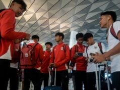 La squadra finale della nazionale indonesiana Under 17 nella Coppa d’Asia 2026: rafforzata dalla diaspora di 3 e dal dominio del Bali United