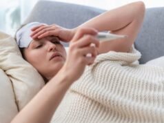 La febbre non è solo un sintomo ordinario, questa è l’importanza della diagnosi precoce dell’infezione