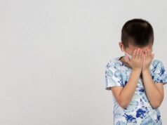 Ritardare la circoncisione: ci sono effetti negativi sulla salute? Questa è la spiegazione