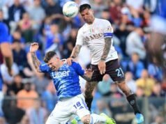 Napoli fermato dal Como, quanti punti in più può garantire all’Inter lo scudetto?