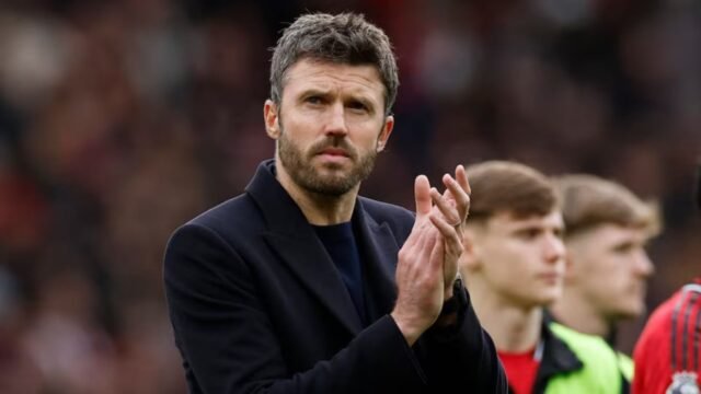 69f7ec3477c30-pelatih-manchester-united-michael-carrick_gemini_1265_711.jpg
