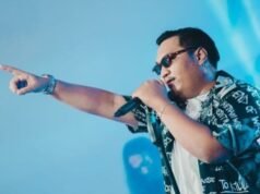Virale sui social! Ndarboy Genk rivela i fatti dietro la canzone Kicau Mania
