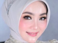 29 anni insieme, Atalia Praratya rivela come andare avanti rapidamente da Ridwan Kamil