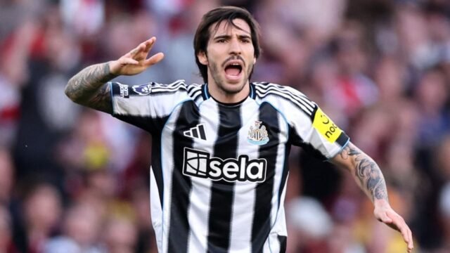 69f9bcf28b2d6-gelandang-newcastle-united-sandro-tonali_gemini_1265_711.jpg