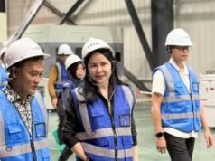 Si ricorda al Governo che l’aumento dell’olio combustibile non sovvenzionato avrà un impatto a catena sull’economia nazionale