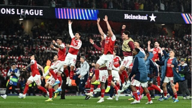 69fa6263646d2-pemain-arsenal-rayakan-sukses-ke-final-liga-champions_gemini_1265_711.jpg