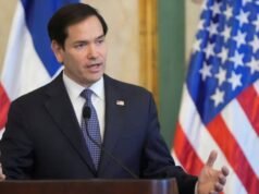 Il Segretario di Stato americano afferma che nelle prossime ore potrebbero emergere buone notizie sull’Iran