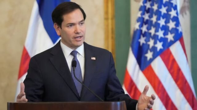69fa66d2a0667-menteri-luar-negeri-as-marco-rubio_gemini_1265_711.jpg