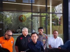 Annullato al GBK, il duello bollente Persija vs Persib si è trasferito a Samarinda! Questo è il motivo