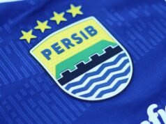 Cronologia completa di Persib soggetta a sanzioni FIFA e divieto di reclutare nuovi giocatori