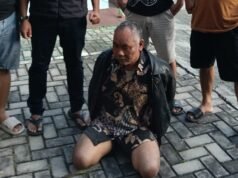 PIÙ POPOLARE: Deviant Rituals of Kiai Ashari, Erin è stata inserita nella lista nera di molte fondazioni ART?