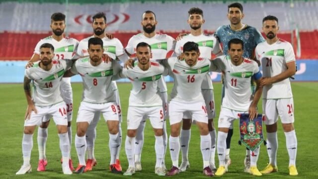 69fc5799213df-timnas-iran_gemini_1265_711.jpg