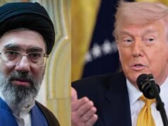 Trump prepara il progetto Freedom Plus Se l’accordo con l’Iran fallisce, cosa c’è dentro?