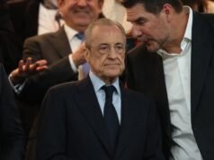 I più popolari: il Real Madrid lascia Mourinho, la nazionale indonesiana contro l’Oman