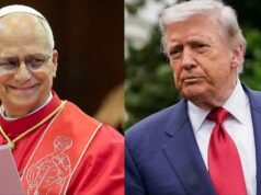 Il Segretario di Stato americano non può garantire che Trump smetterà di attaccare Papa Leone e il Primo Ministro italiano