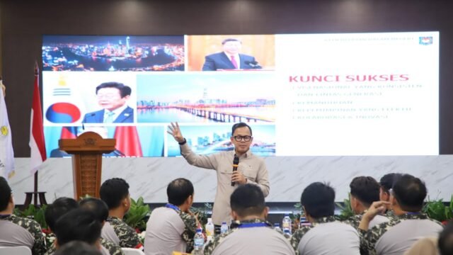 6a001bf335fed-wakil-menteri-dalam-negeri-wamendagri-bima-arya-sugiarto_gemini_1265_711.jpg