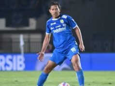 Ex doppietta del Persija! Adam Alis fa crollare i Kemayoran Tigers, Persib Balik passa in vantaggio al primo turno