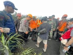 Il viaggio sul Monte Dukono Open finisce in un disastro, l’organizzatore diventa sospettato dopo la morte di 3 alpinisti