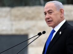 L’esercito israeliano è confuso nell’affrontare sofisticati attacchi di droni di Hezbollah