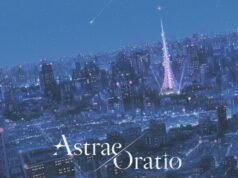 Questo nuovo gioco di ruolo offre un mondo fantastico diverso
