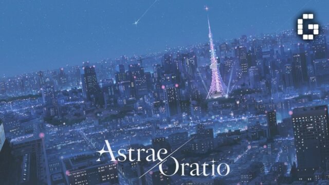 6a0189c7560e3-game-astrae-oratio_gemini_1265_711.jpg