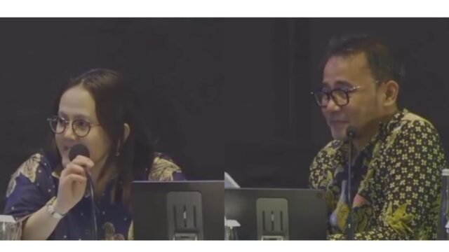 6a0190d6d5fc6-viral-juri-lomba-cerdas-cermat-di-kalbar-dinilai-dzolimi-peserta-dalih-artikulasi-jadi-sorotan_gemini_1265_711.jpg