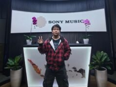 Conosci Chaeroel, il giovane musicista diventato virale perché non sa suonare uno strumento musicale ma che ha raggiunto 24 milioni di stream
