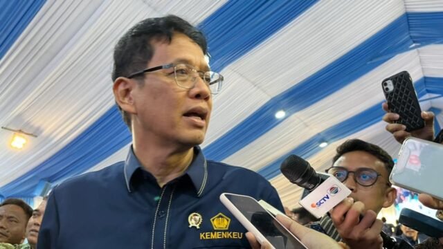 6a046bb55783e-menteri-keuangan-purbaya-yudhi-sadewa_gemini_1265_711.jpg