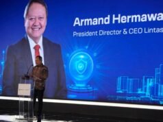 RI Banking utilizza l’intelligenza artificiale per combattere i criminali informatici