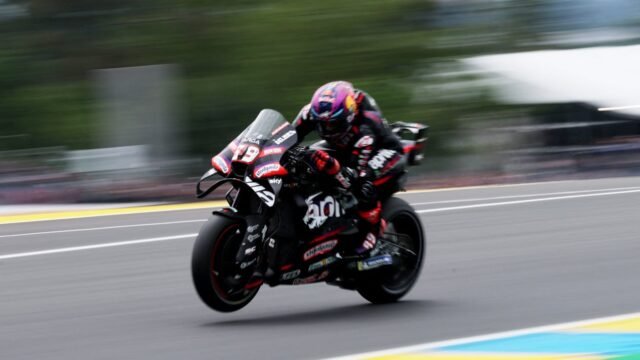 6a0517078c684-pembalap-aprilia-racing-jorge-martin_gemini_1265_711.jpg