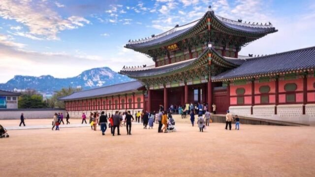 6a05721c5de9a-ilustrasi-liburan-seru-ke-korea-selatan-bersama-bri_gemini_1265_711.jpg